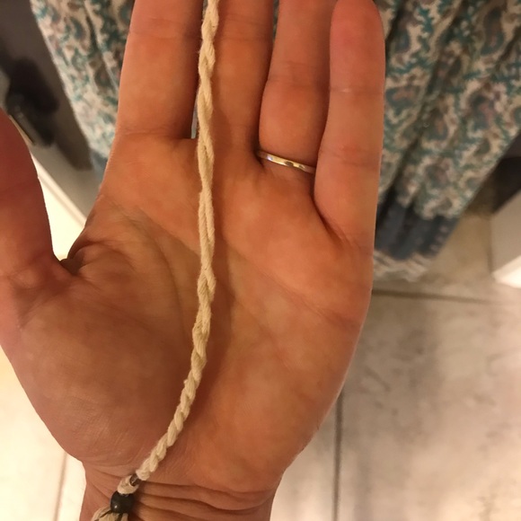 Swapped elsewhere - Spell Oracle Sage Gown small - Picture 10 of 14